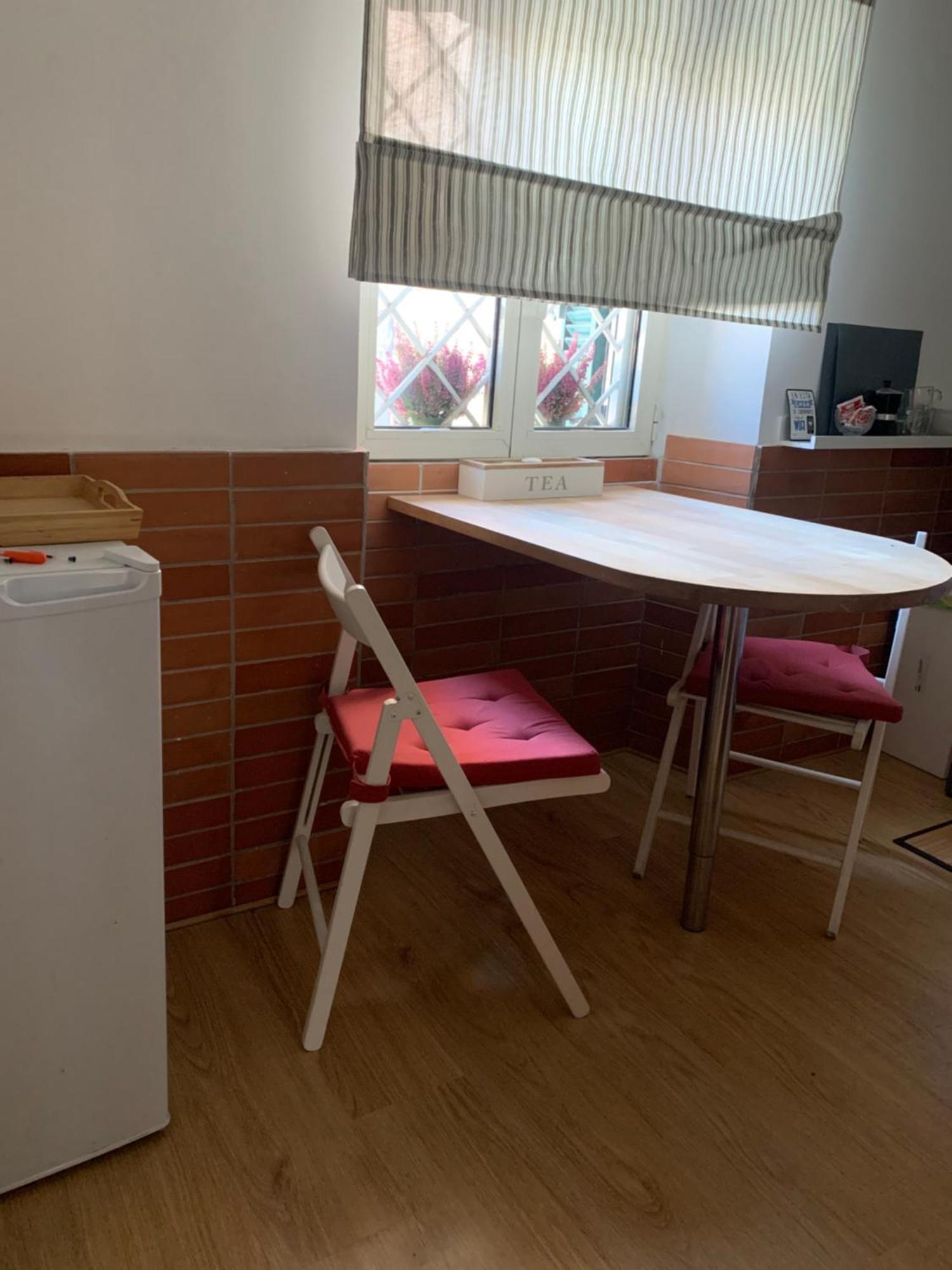Bed and Breakfast Borgo Al Vaticano Rom Exterior foto