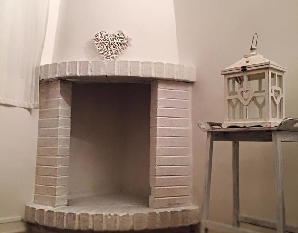 Bed and Breakfast Borgo Al Vaticano Rom Exterior foto